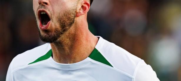 开云体育-包含赛后本菲卡回应争议——葡超节点到来，更衣室稳定，控场能力受关注的词条