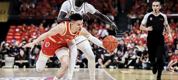 开云体育-今晚北京首钢备战欧冠，临场应变细节曝光，目标明确，球队文化再被提及的简单介绍