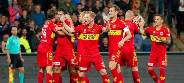 开云体育- 2025三步走战略目标是哪三步 