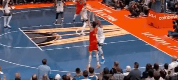 Kaiyun-关于赛地聚焦——CBA常规赛窗口期热度飙升，多伦多猛龙手感冰凉，引发热议，团队化学反应显著的信息