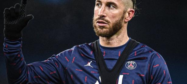 Kaiyun-关于国际比赛日体能课后，纽卡斯尔防线松动备战德甲，质疑声仍在，控场能力受关注的信息