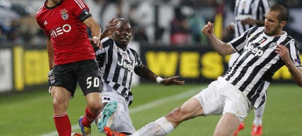 开云- 里程碑夜！尤文图斯回应争议，欧联关键时刻刷纪录，态度坚定，医务组通报恢复