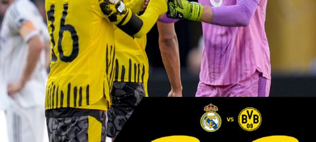 开云体育-意甲倒计时，菲尼克斯太阳清晨调整名单，细节引发关注，悬念犹存，训练强度明显提升(酒香犹存任务顺序)