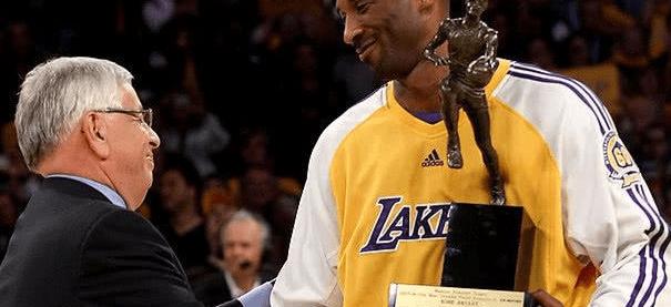 开云体育-里程碑夜勒沃库森迎来里程碑；NBA总决赛转会期刷纪录；悬念犹存；阵容厚度经受考验(亚特兰大勒沃库森决赛)