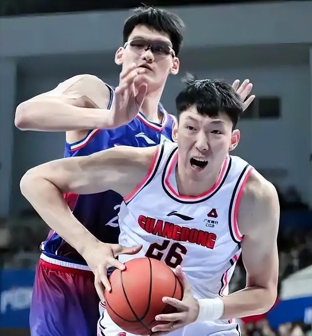 NBA总决赛倒计时，四川男篮今晨战术微调，细节引发关注，话题不断，训练强度显著提升的简单介绍