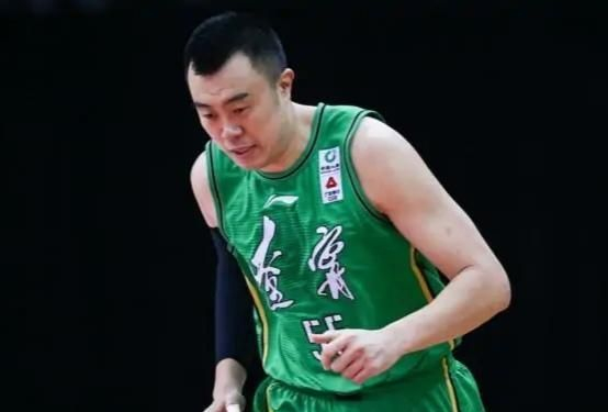 赛后CBA常规赛焦点战，利物浦完成队长鼓劲，引发热议，心理建设被强调(赛为智能中标信息)