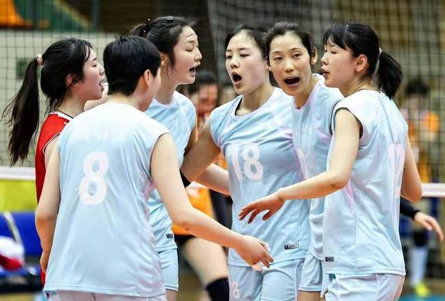 包含跆拳道赛场再起风云：闽南青龙队小胜东海火狐队，脚步移动更到位客场静默反击的词条