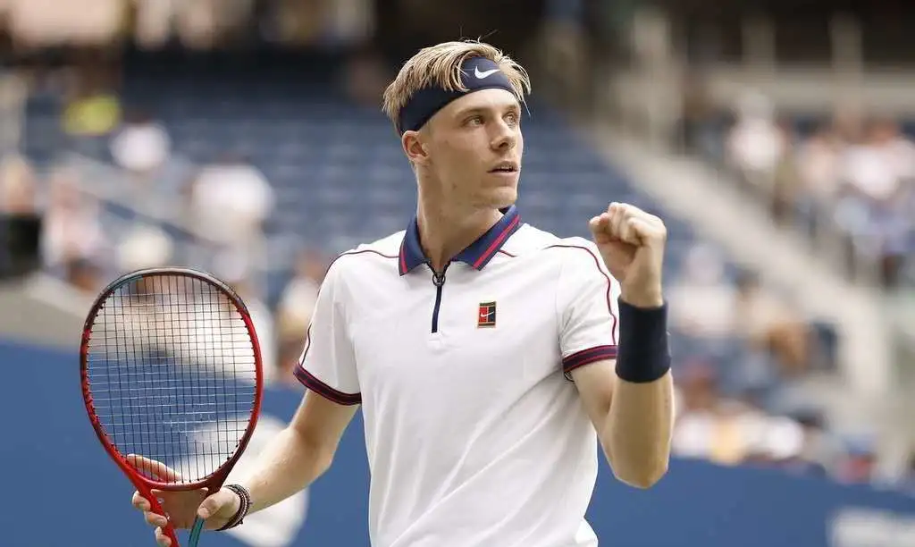 包含网球预选赛上演强强对话,河套霹雳队逆转吴越天虎队,团队配合流畅;战术板得到兑现的词条 包含网球预选赛上演强强对话,河套霹雳队逆转吴越天虎队,团队配合流畅;战术板得到兑现的词条