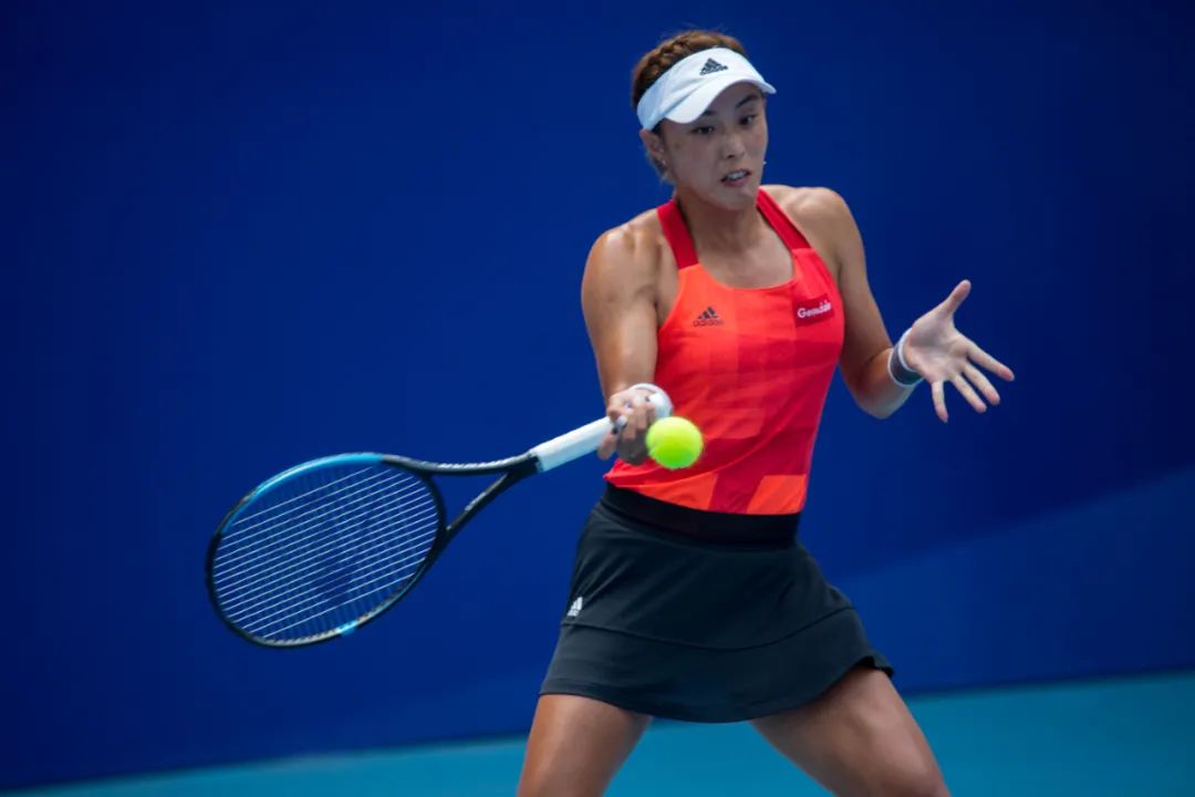 包含网球预选赛上演强强对话,河套霹雳队逆转吴越天虎队,团队配合流畅;战术板得到兑现的词条 包含网球预选赛上演强强对话,河套霹雳队逆转吴越天虎队,团队配合流畅;战术板得到兑现的词条