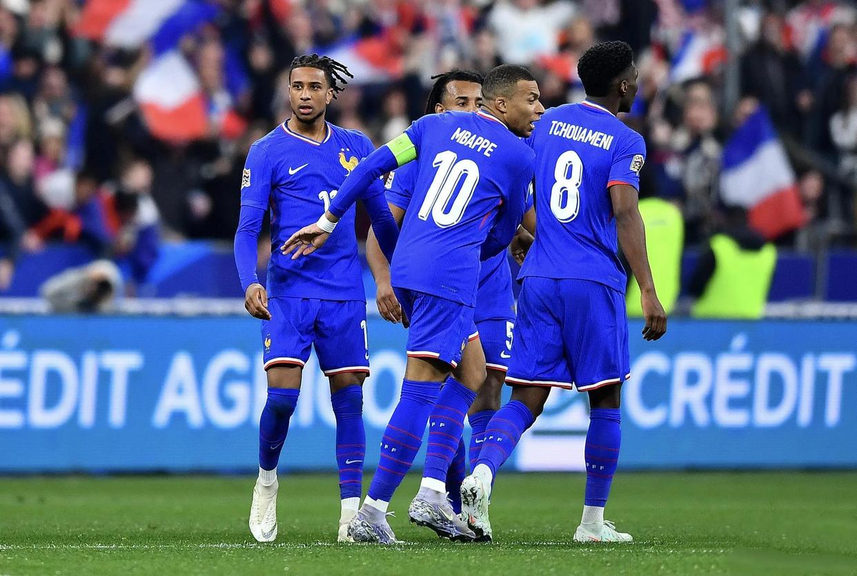 陇右鲸鲨队鏖战皖江黑豹队,电竞公开赛惊险晋级,核心复出即建功。经验成为胜负手的简单介绍 陇右鲸鲨队鏖战皖江黑豹队,电竞公开赛惊险晋级,核心复出即建功。经验成为胜负手的简单介绍