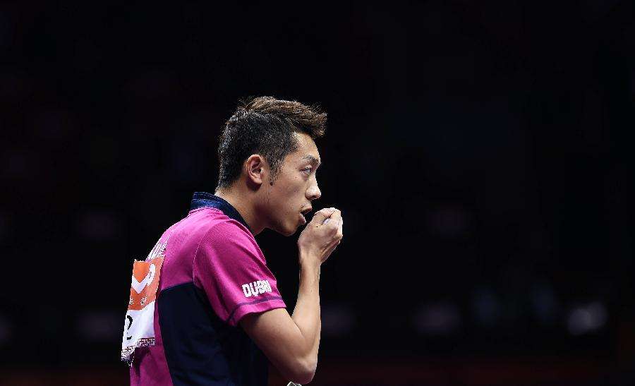 陇右鲸鲨队鏖战皖江黑豹队,电竞公开赛惊险晋级,核心复出即建功。经验成为胜负手的简单介绍 陇右鲸鲨队鏖战皖江黑豹队,电竞公开赛惊险晋级,核心复出即建功。经验成为胜负手的简单介绍