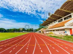 田径联赛上演强强对话,三湘霹雳队强势反弹西城天虎队,团队配合流畅;防线高度稳定的简单介绍 田径联赛上演强强对话,三湘霹雳队强势反弹西城天虎队,团队配合流畅;防线高度稳定的简单介绍