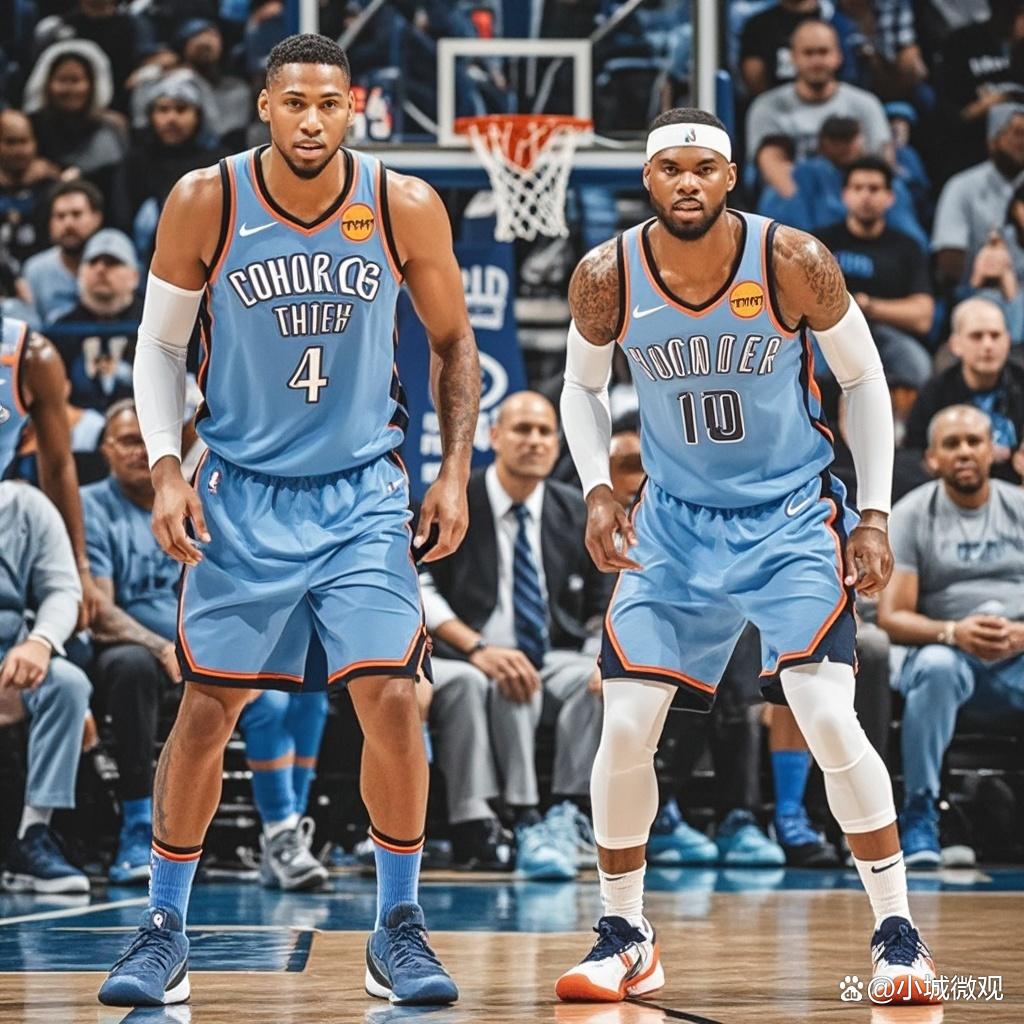 东城雄鹿队爆冷东城灰熊队,F1锦标赛上演耐力碾压对手!锋线火力回暖(广东宏远王牌锋线再战一年) 东城雄鹿队爆冷东城灰熊队,F1锦标赛上演耐力碾压对手!锋线火力回暖(广东宏远王牌锋线再战一年)