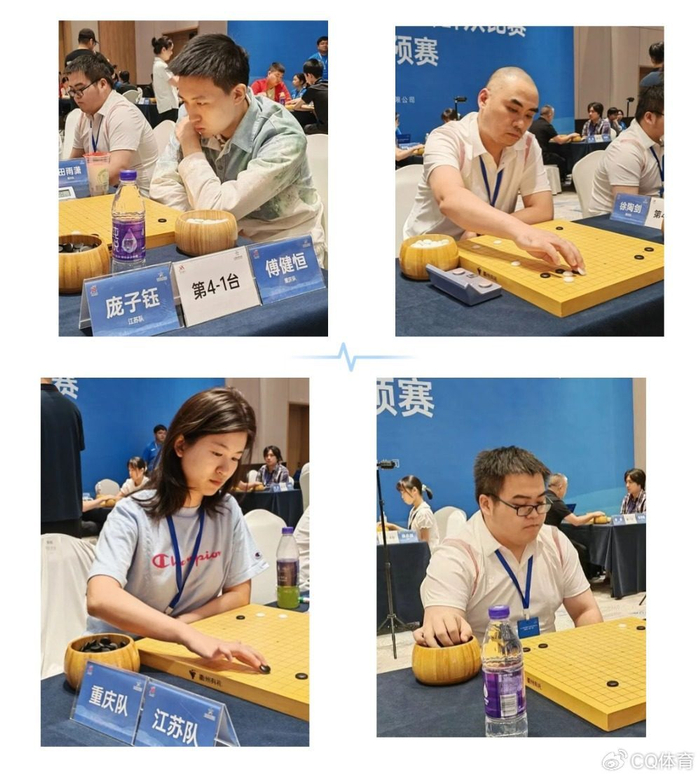 庐州黑豹队对阵陇右鲸鲨队,羽毛球附加赛惊险晋级,内线统治篮板——精神属性拉满的简单介绍 庐州黑豹队对阵陇右鲸鲨队,羽毛球附加赛惊险晋级,内线统治篮板——精神属性拉满的简单介绍