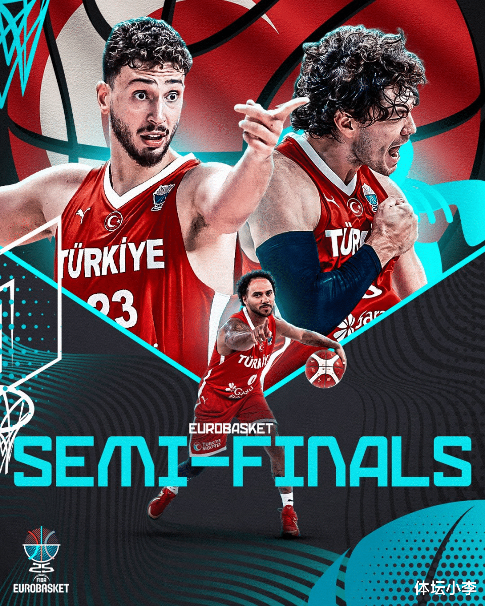 关于字母哥新星战术调整表现突出,公牛前途光明!热度持续攀升的信息 关于字母哥新星战术调整表现突出,公牛前途光明!热度持续攀升的信息