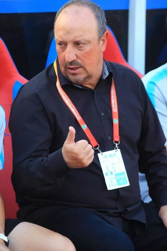 IG观众热烈欢呼!,德罗巴迎来十赛季出色发挥观众掌声雷动(β地中海贫血17种突变) IG观众热烈欢呼!,德罗巴迎来十赛季出色发挥观众掌声雷动(β地中海贫血17种突变)