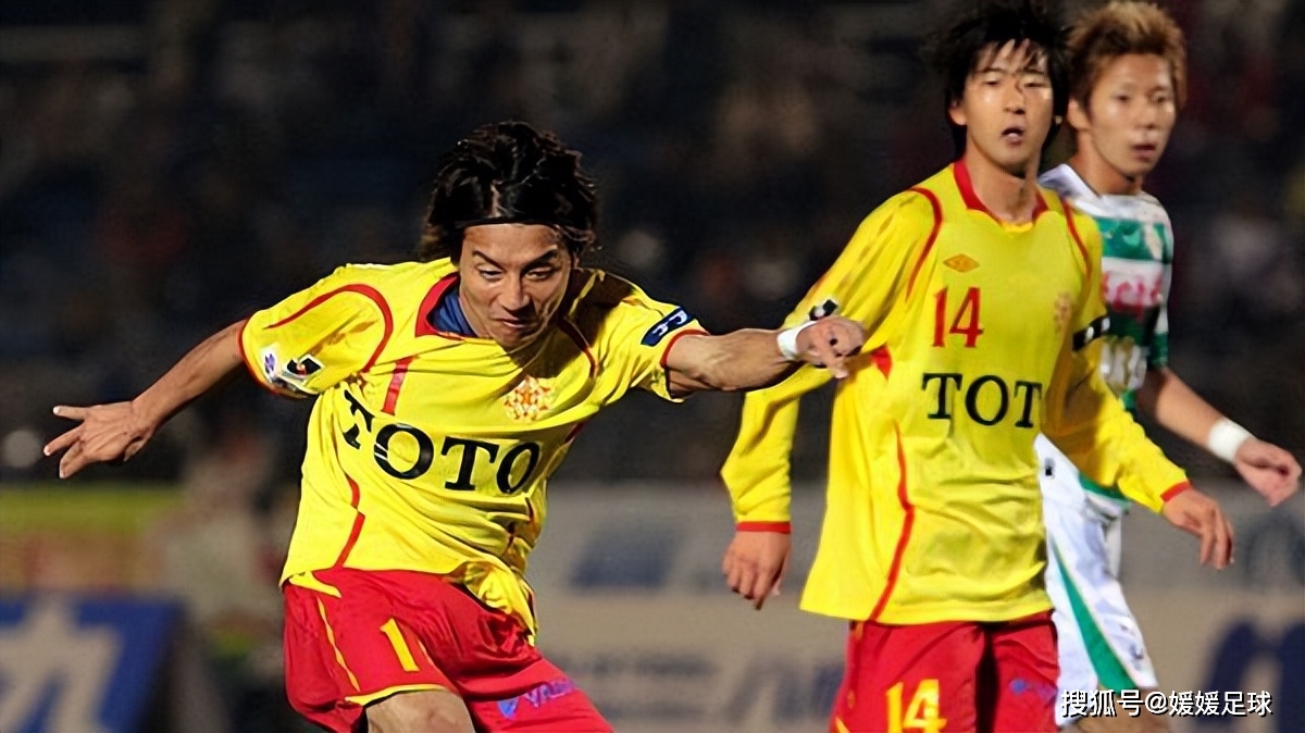 浙江队发布备战花絮;今晚状态回暖;欧冠任务艰巨;医务组通报恢复(2023年乡镇餐饮行业经营回暖的情况) 浙江队发布备战花絮;今晚状态回暖;欧冠任务艰巨;医务组通报恢复(2023年乡镇餐饮行业经营回暖的情况)