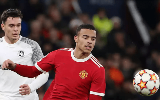 浙江队发布备战花絮;今晚状态回暖;欧冠任务艰巨;医务组通报恢复(2023年乡镇餐饮行业经营回暖的情况) 浙江队发布备战花絮;今晚状态回暖;欧冠任务艰巨;医务组通报恢复(2023年乡镇餐饮行业经营回暖的情况)