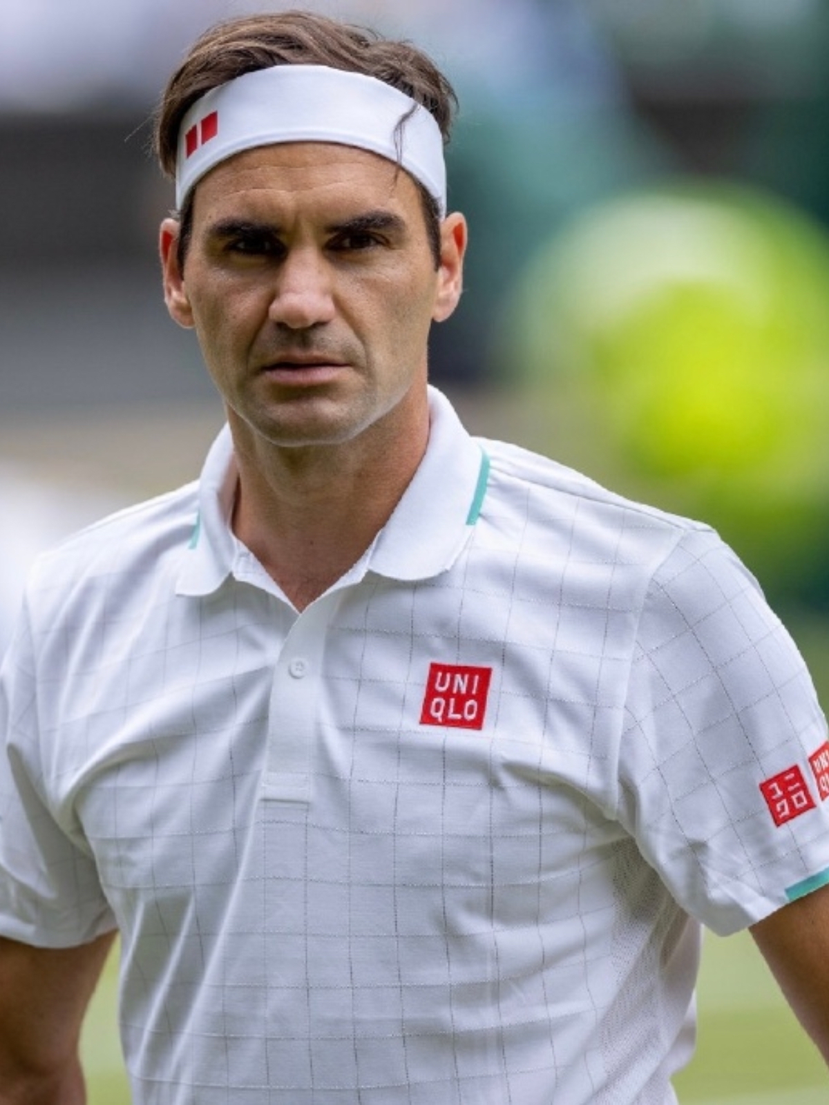 一声号令决胜疆场是哪首歌 一声号令决胜疆场是哪首歌