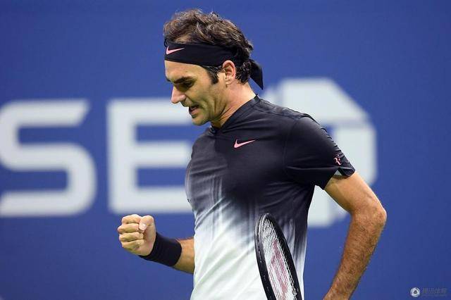 一声号令决胜疆场是哪首歌 一声号令决胜疆场是哪首歌