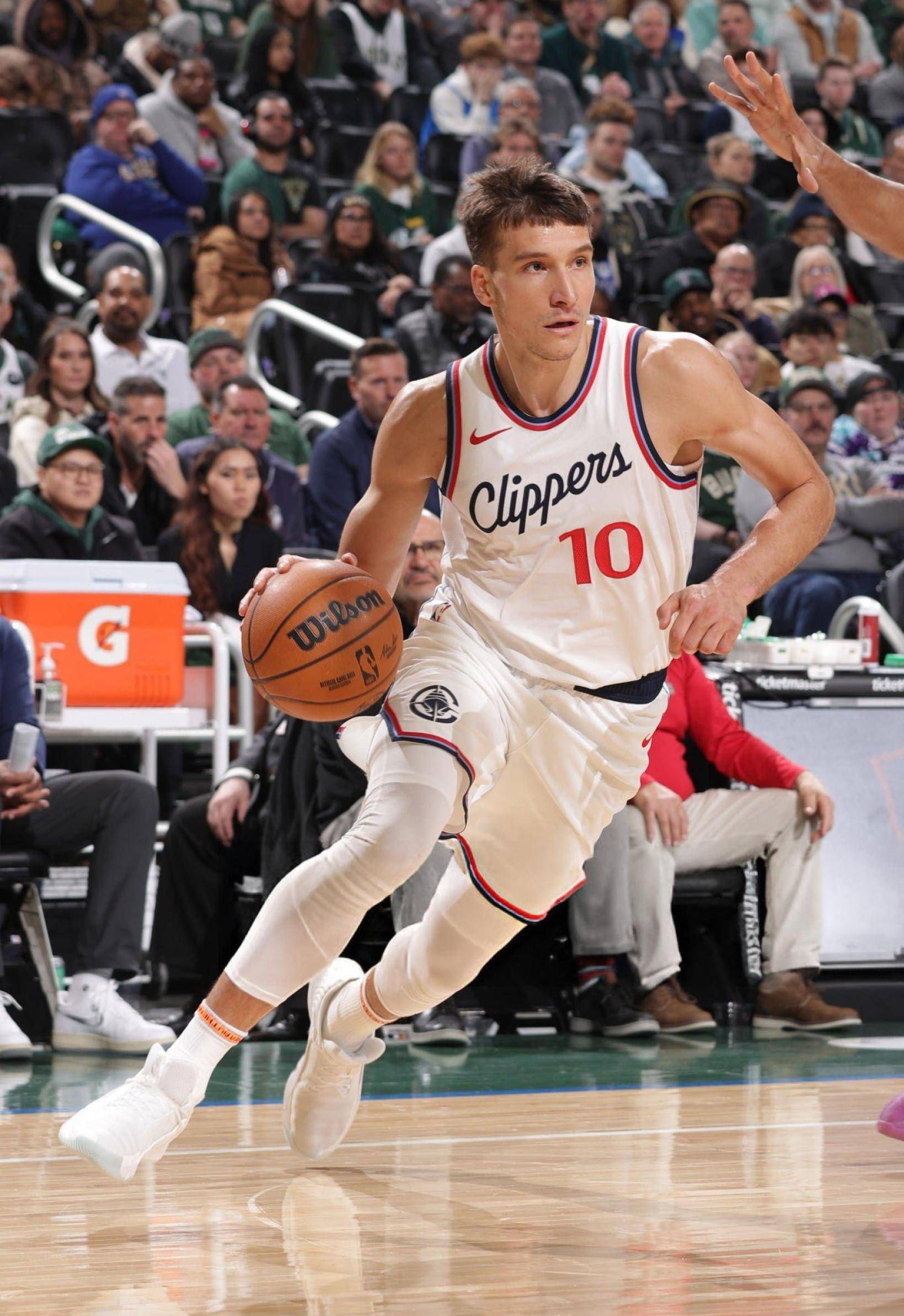 NBA季后赛倒计时，底特律活塞赛前迎来里程碑，细节引发关注，底气十足，高层口径保持一致的简单介绍