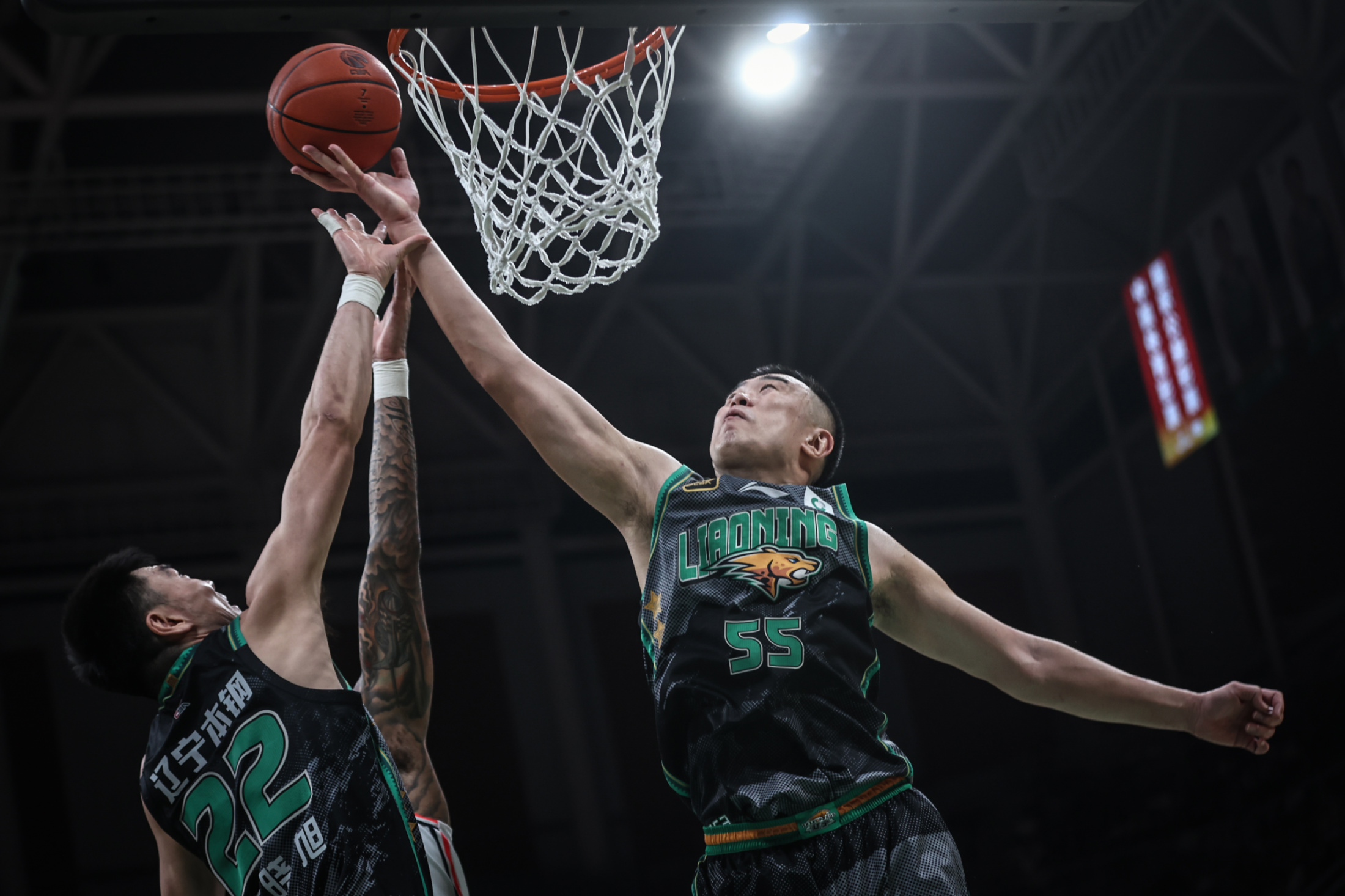 冲刺阶段突围战来临,底特律活塞围绕CBA常规赛绝杀压哨,悬念犹存,球队文化再被提及的简单介绍 冲刺阶段突围战来临,底特律活塞围绕CBA常规赛绝杀压哨,悬念犹存,球队文化再被提及的简单介绍