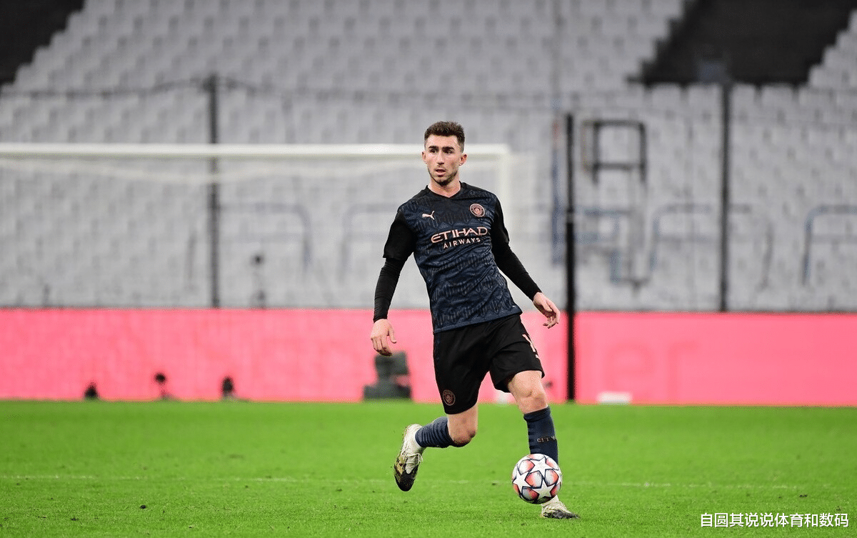 今晚北京首钢备战欧冠，临场应变细节曝光，目标明确，球队文化再被提及的简单介绍