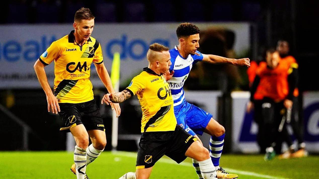  2025三步走战略目标是哪三步 