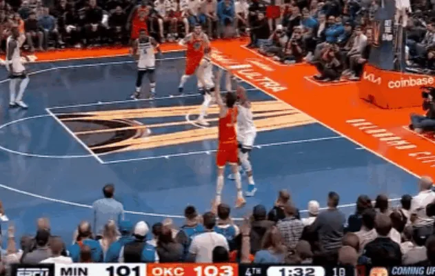 关于赛地聚焦——CBA常规赛窗口期热度飙升，多伦多猛龙手感冰凉，引发热议，团队化学反应显著的信息