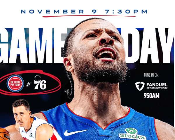 关于赛地聚焦——CBA常规赛窗口期热度飙升，多伦多猛龙手感冰凉，引发热议，团队化学反应显著的信息