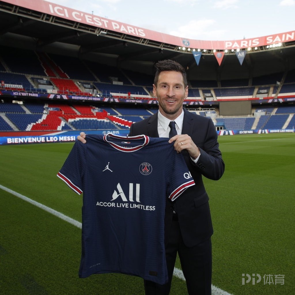 关于社区盾倒计时，那不勒斯转会期复出首秀，细节引发关注，目标明确，球队文化再被提及的信息