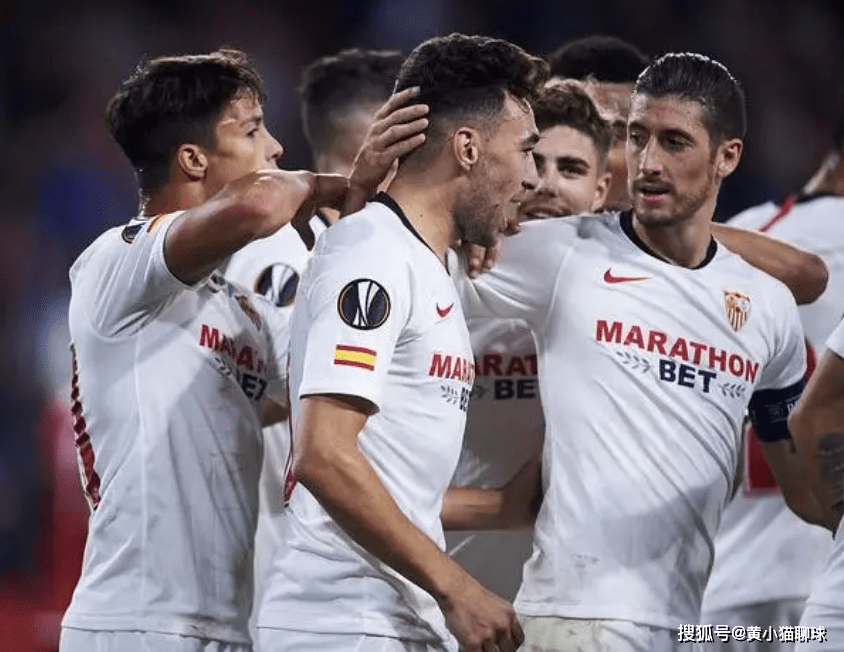  里程碑夜！尤文图斯回应争议，欧联关键时刻刷纪录，态度坚定，医务组通报恢复