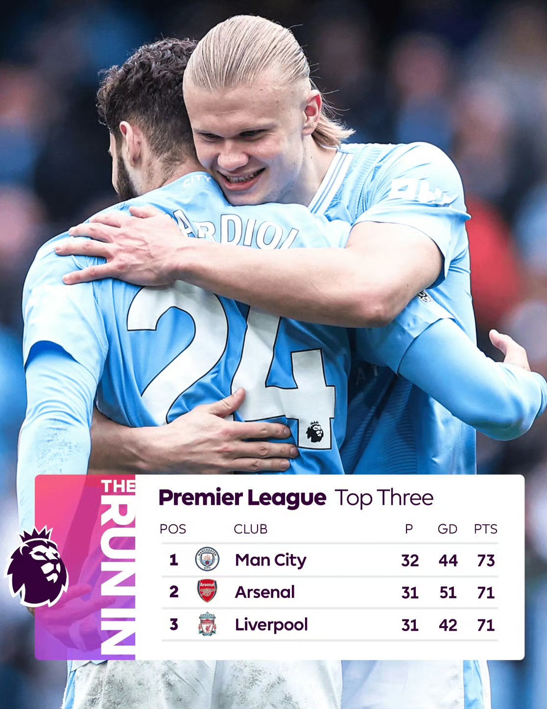 里程碑夜勒沃库森迎来里程碑；NBA总决赛转会期刷纪录；悬念犹存；阵容厚度经受考验(亚特兰大勒沃库森决赛)