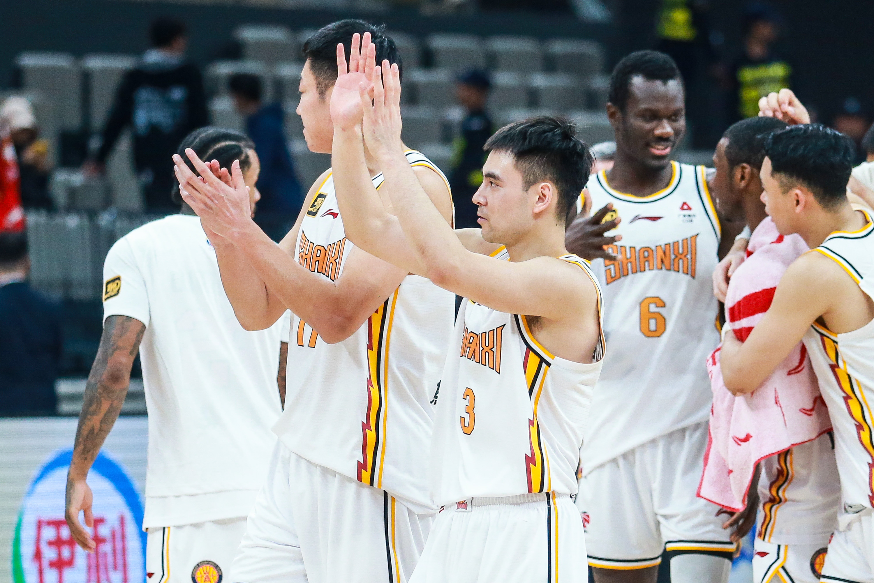  市场窗口期是什么意思 