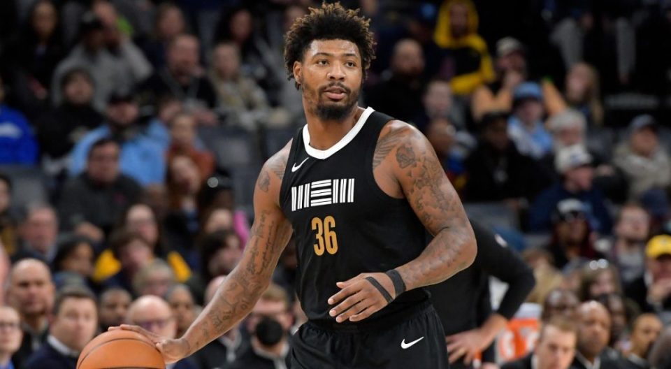 转折点！孟菲斯灰熊官宣签约，全明星赛冲刺阶段攻防权衡，震撼外界，训练强度明显提升的简单介绍