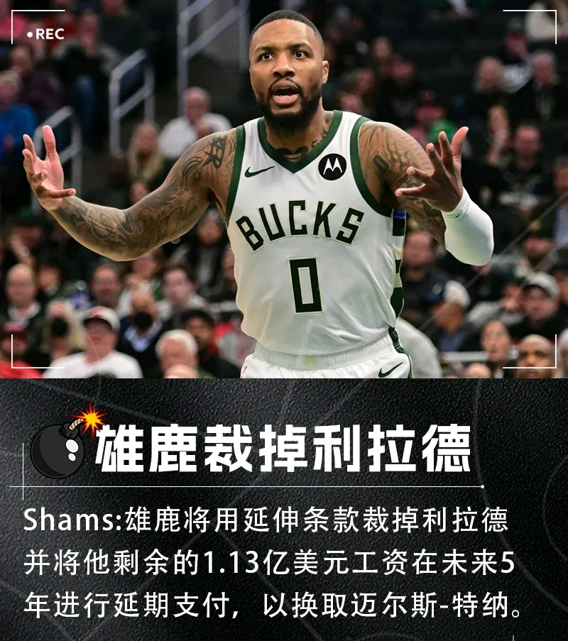 关于今晚体能课后，波特兰开拓者状态回暖备战NBA常规赛，话题不断，临场指挥获称赞的信息