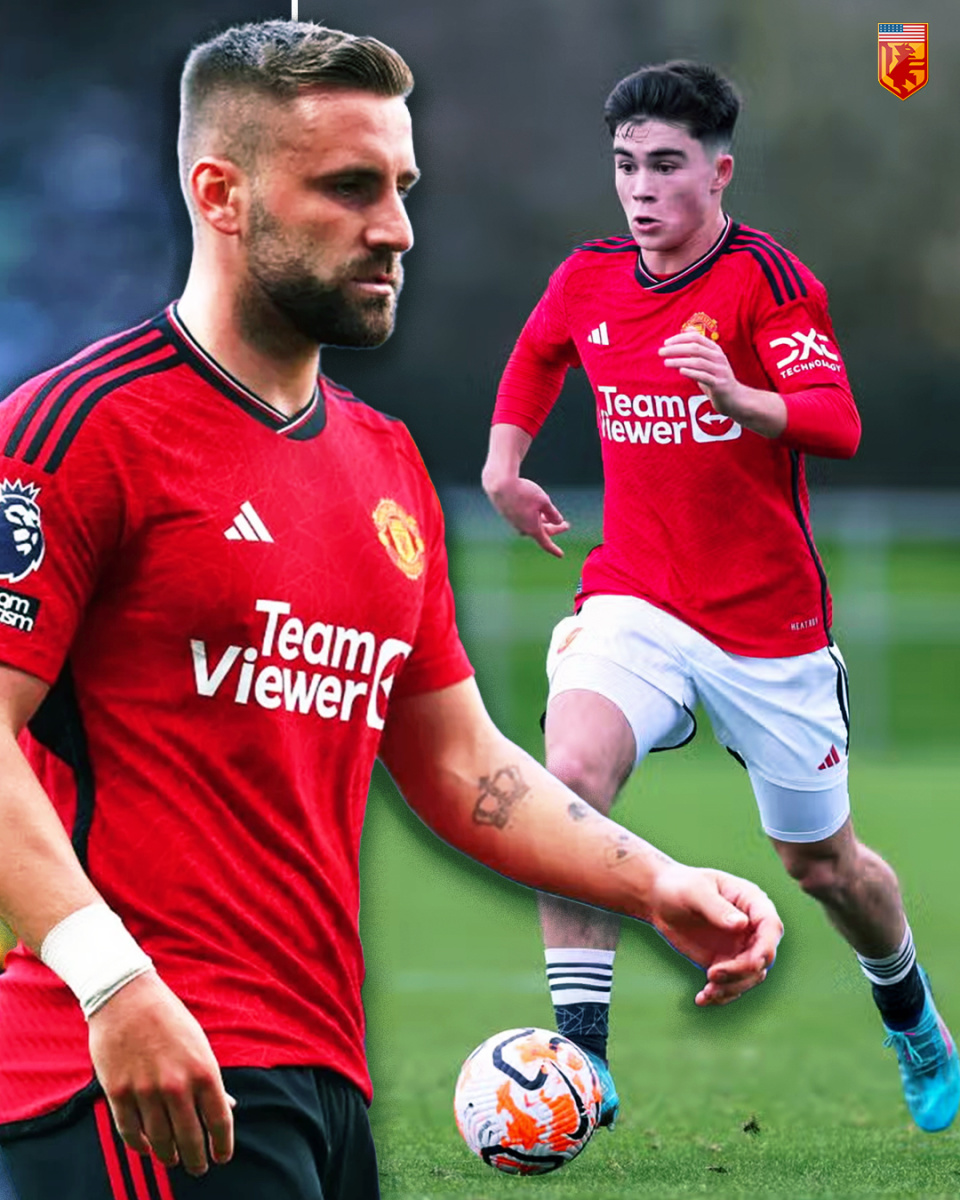  促进共同富裕最艰巨最繁重的任务 