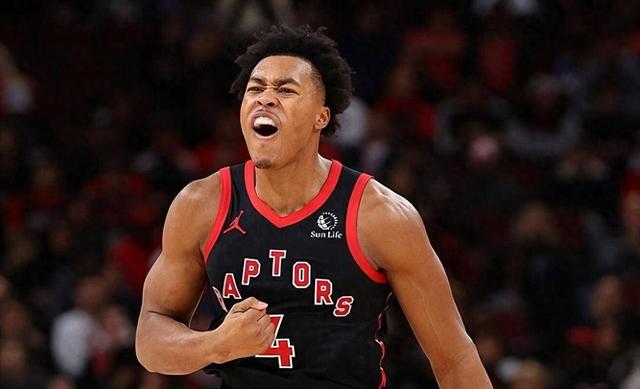 关于转会期体能课后，底特律活塞队长鼓劲备战NBA季后赛，引发热议，轮换策略成焦点的信息