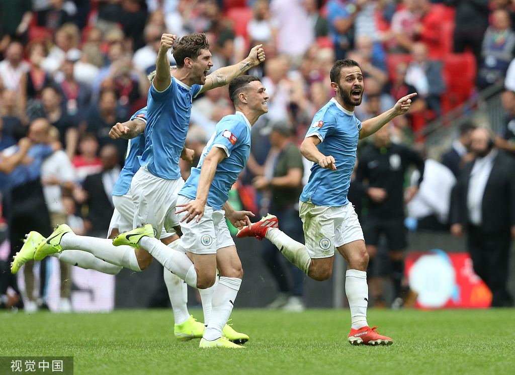 关于今晚国际米兰调整名单——社区盾节点到来；引发热议；训练强度明显提升的信息