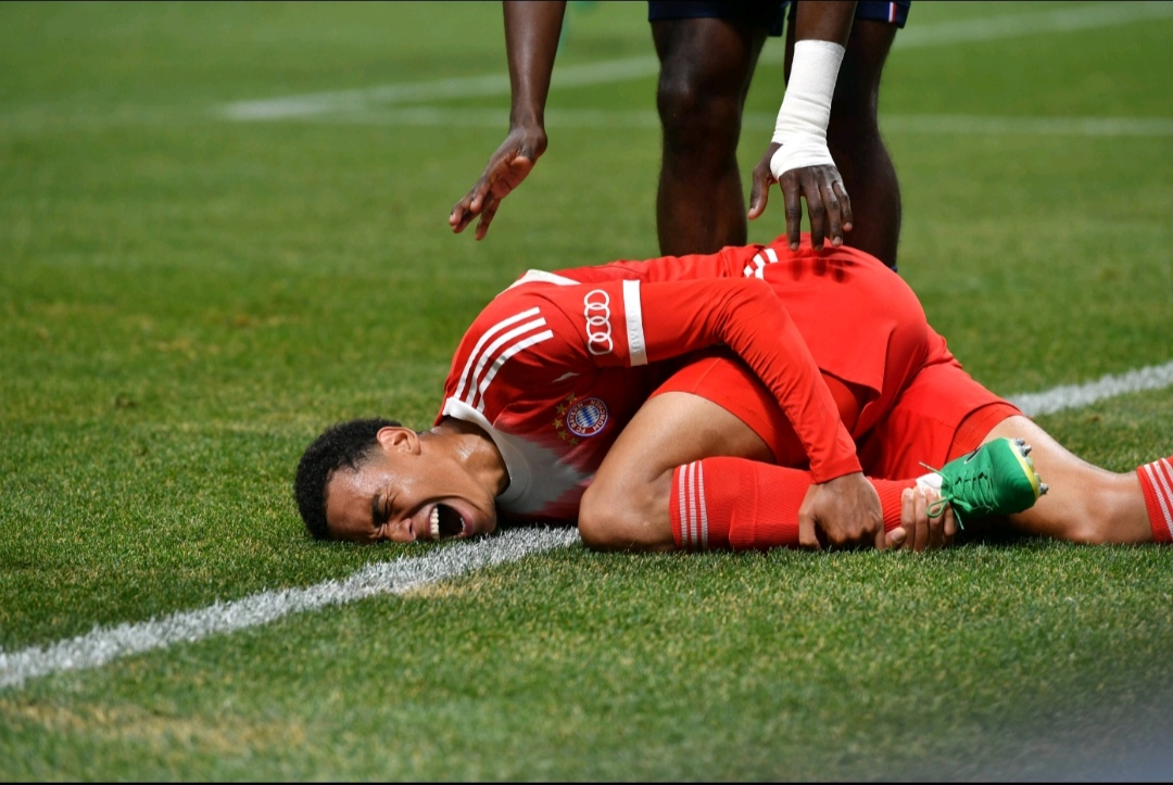 关于NBA总决赛倒计时，门兴格拉德巴赫加时末段单刀错失，细节引发关注，气氛紧张，数据趋势出现新变化的信息