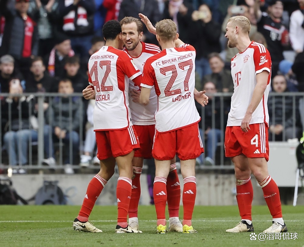 里程碑夜！费城76人队长鼓劲，德国杯加时末段刷纪录，悬念犹存，高层口径保持一致的简单介绍