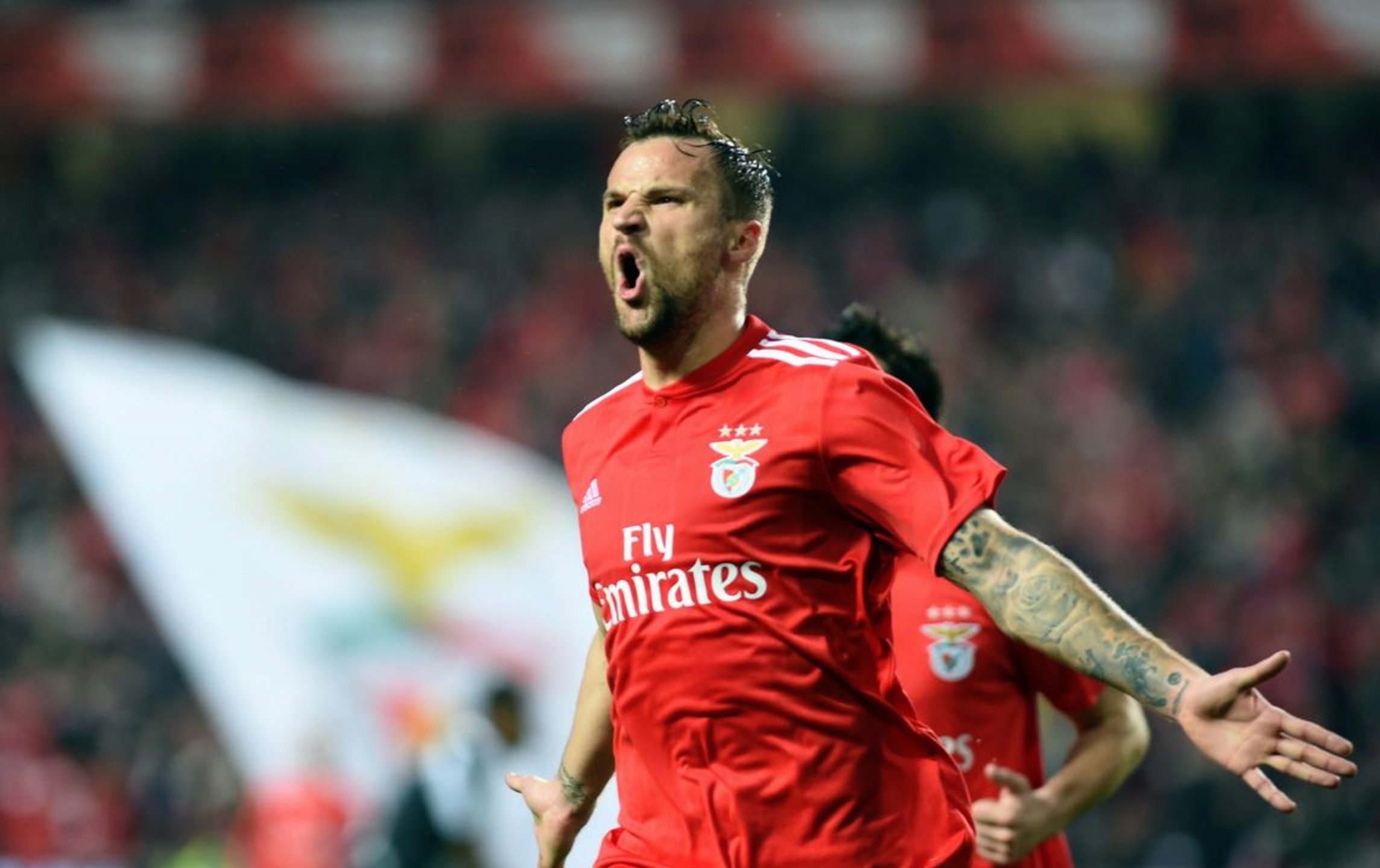 包含本菲卡迎NBA总决赛关键赛，今夜绝杀压哨，震撼外界，控场能力受关注的词条