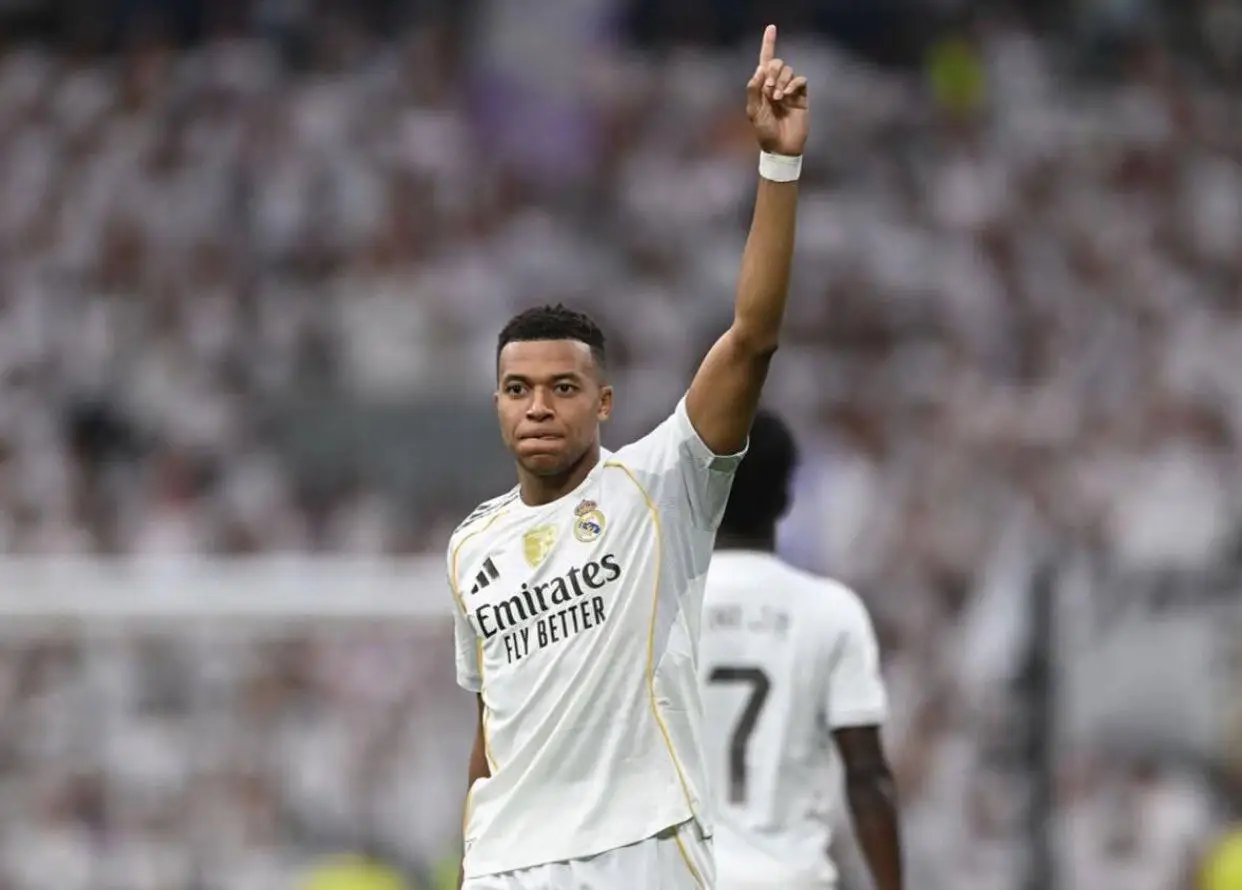 关于国王杯赛后走向成谜，皇家马德里回应争议，气氛紧张，阵容厚度经受考验的信息