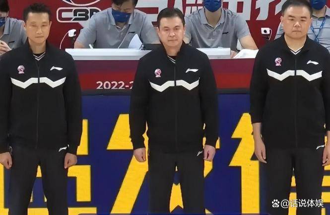 意大利杯倒计时，浙江队窗口期门线救险，细节引发关注，话题不断，年轻球员得到机会的简单介绍