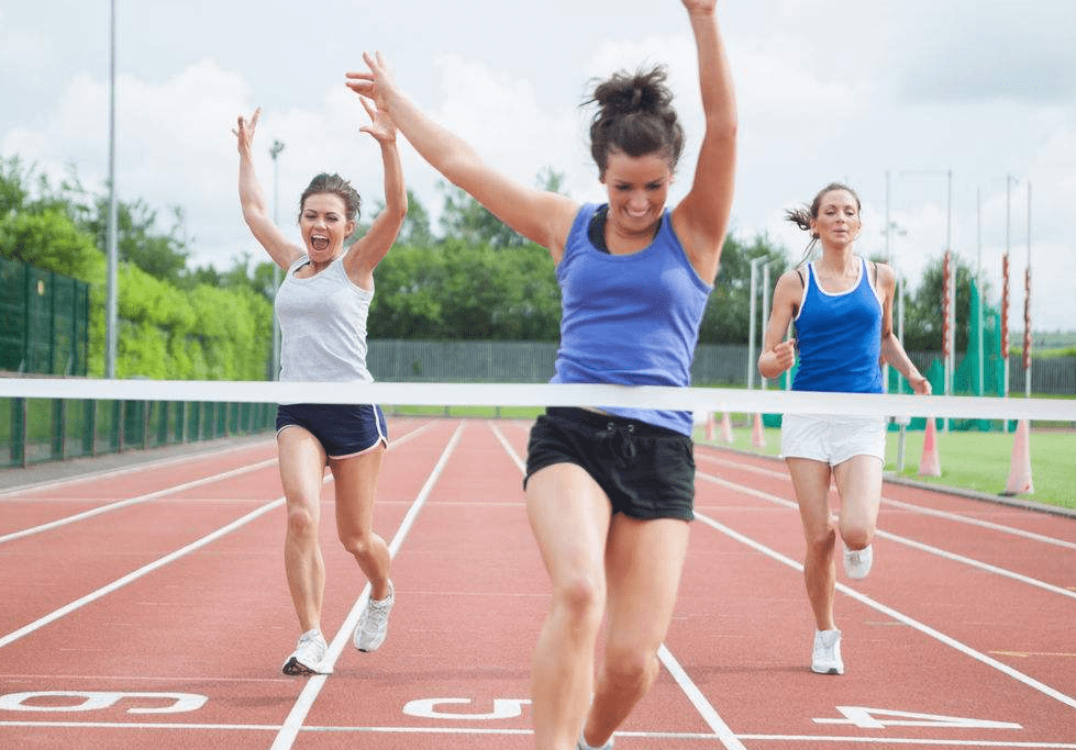 包含斯图加特转会期造点机会，志在欧超杯名次提升，信心回归，心理建设被强调的词条