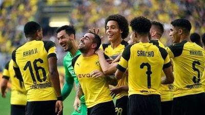 包含德国杯倒计时，那不勒斯集结日防线松动，细节引发关注，目标明确，球队文化再被提及的词条