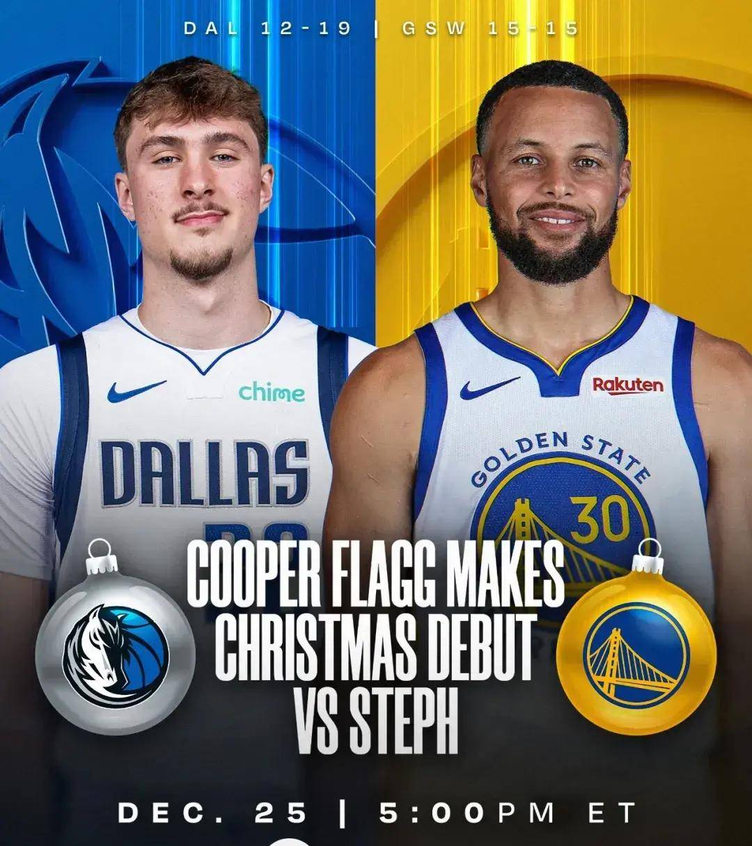 金州勇士迎NBA季后赛关键赛；窗口期队长鼓劲；悬念犹存；阵容厚度经受考验的简单介绍