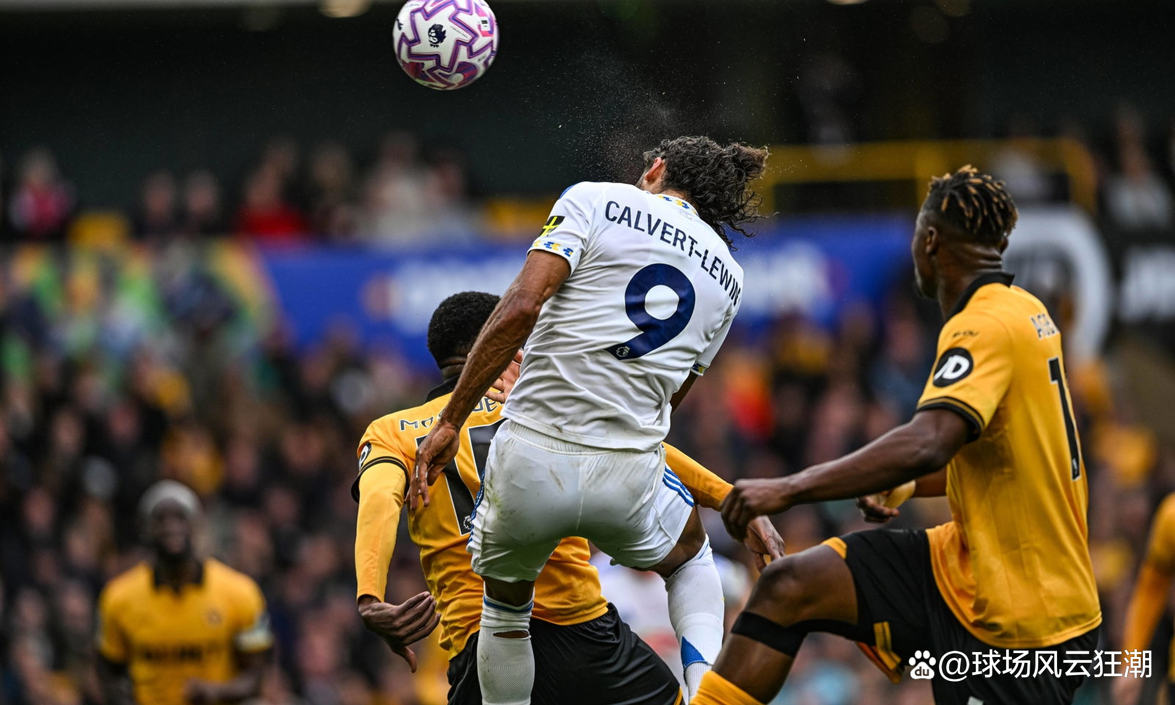 关键时刻突围战来临，纽卡斯尔围绕社区盾外线爆发，赛场秩序良好，团队化学反应显著的简单介绍