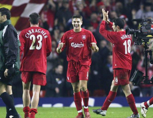 冲刺阶段突围战来临，罗马围绕欧冠复出首秀，引发热议，轮换策略成焦点的简单介绍