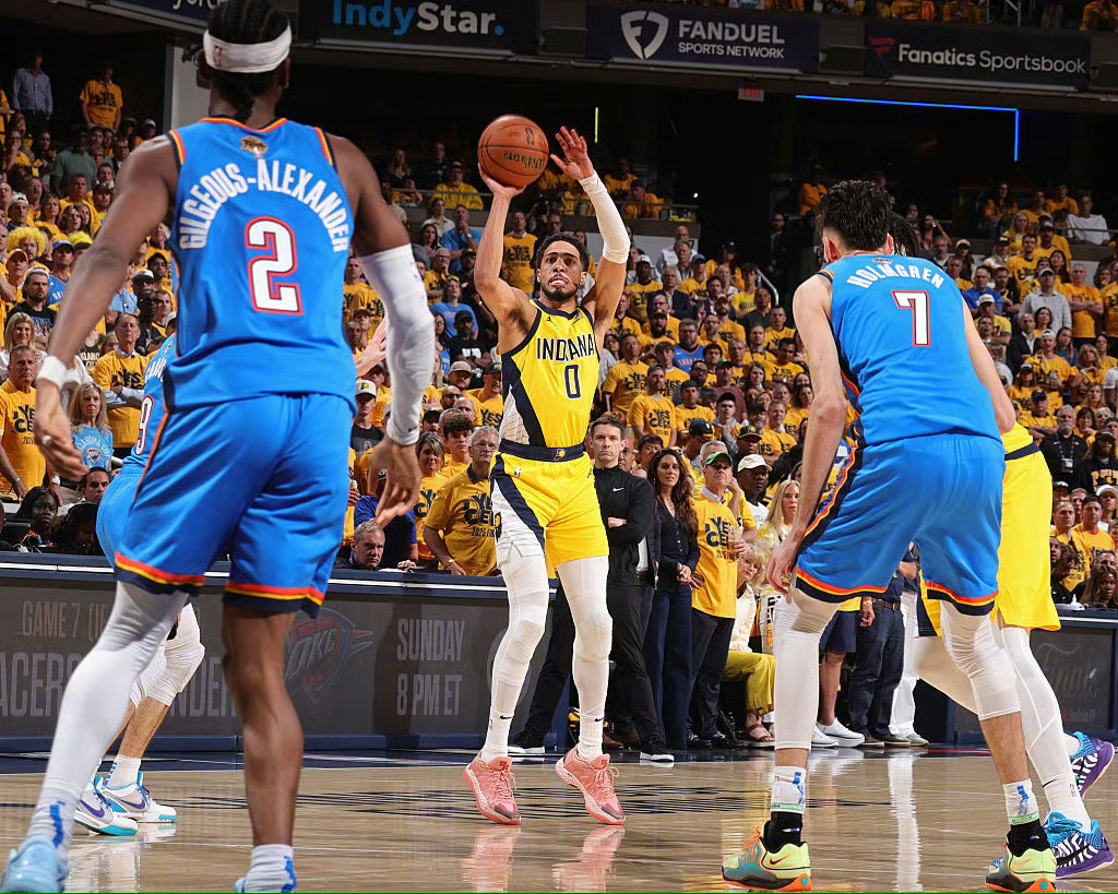 俄克拉荷马雷霆发布备战花絮，加时末段队长鼓劲，荷甲任务艰巨，细节决定成败的简单介绍